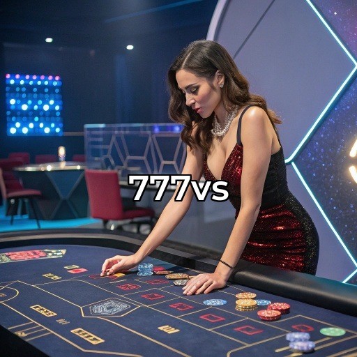777vs