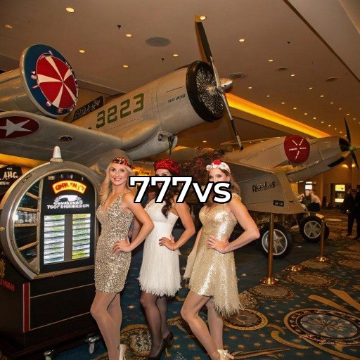 777vs